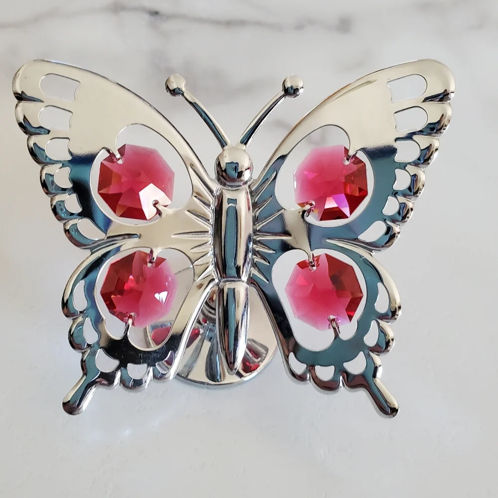 Cute Butterfly Bundle